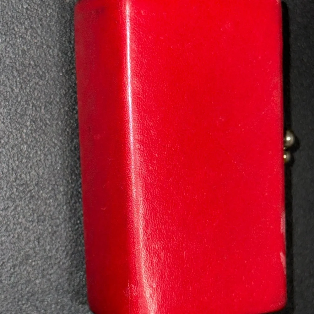 Dior pre owned